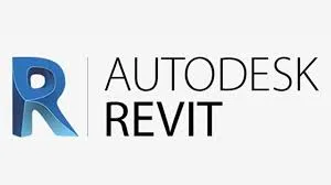 Revit file types