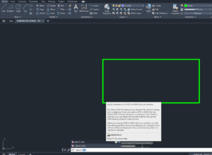 Open Dwf Program Bot Verification