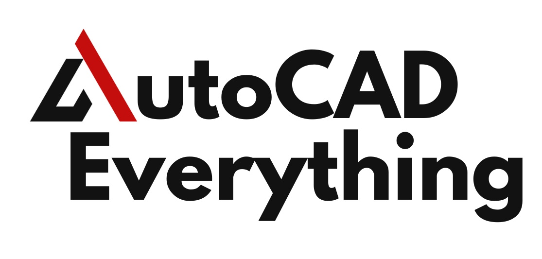 Autocad Everything
