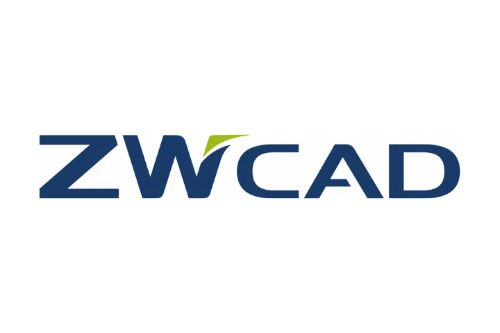 AutoCAD vs ZWCAD