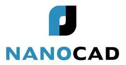 NanoCAD vs AutoCAD