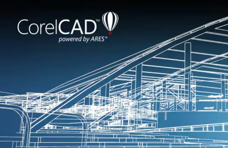 AutoCAD vs CorelCAD