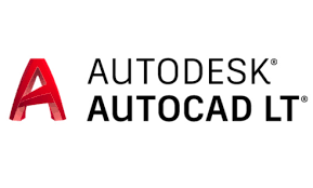 AutoCAD vs AutoCAD LT