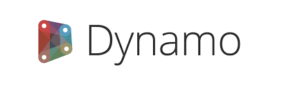 Revit Dynamo