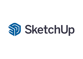 Revit vs SketchUp