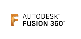 AutoCAD vs Fusion 360