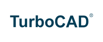 turbocad vs autocad