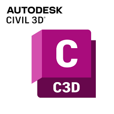 AutoCAD vs Civil 3D