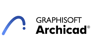 Revit vs ArchiCAD