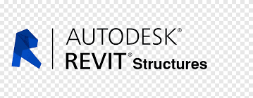 Revit Structure