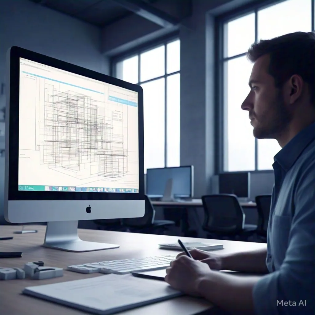 Dimensions in Revit