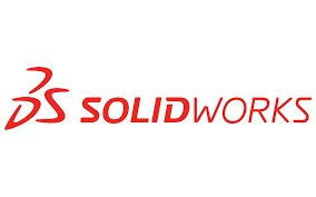 Revit vs SolidWorks