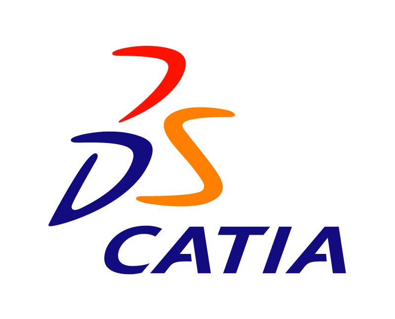 CATIA V5 vs V6