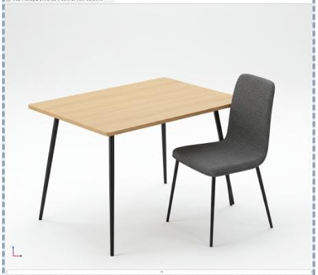 SolidWorks Projects