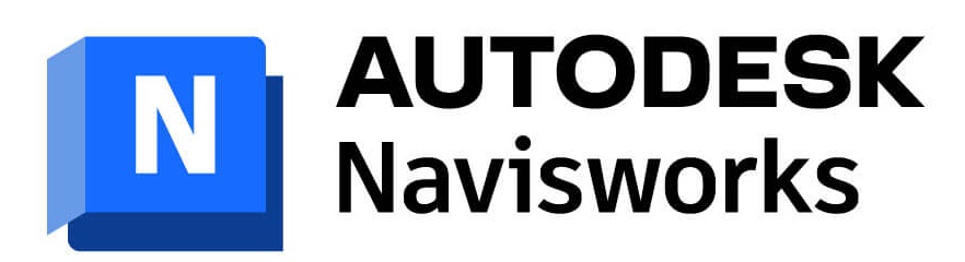 Navisworks Simulate