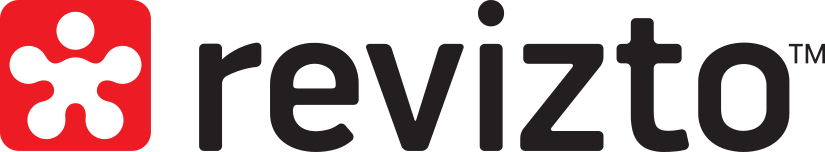 Navisworks Plugins