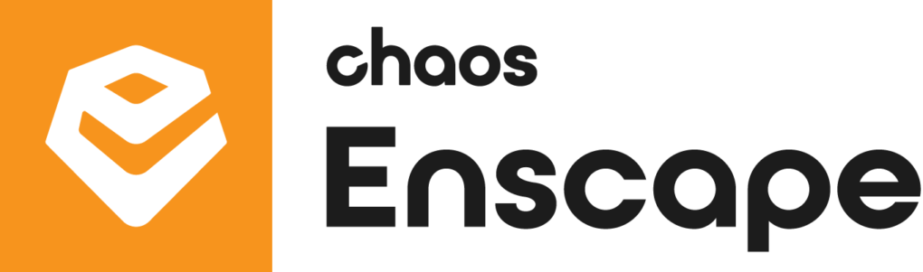 Navisworks Plugins