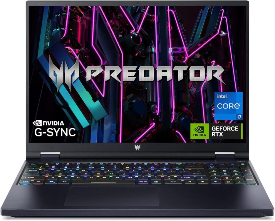 best laptops for Fusion 360