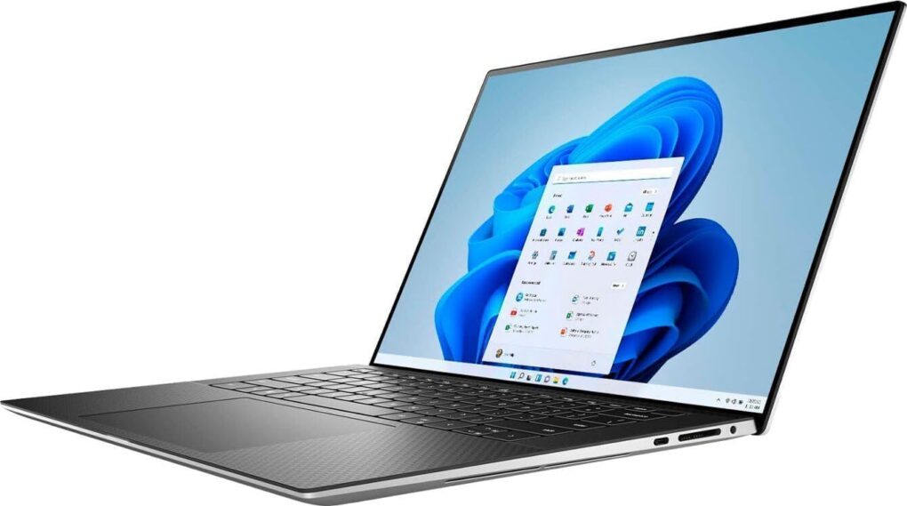 best laptops for Fusion 360