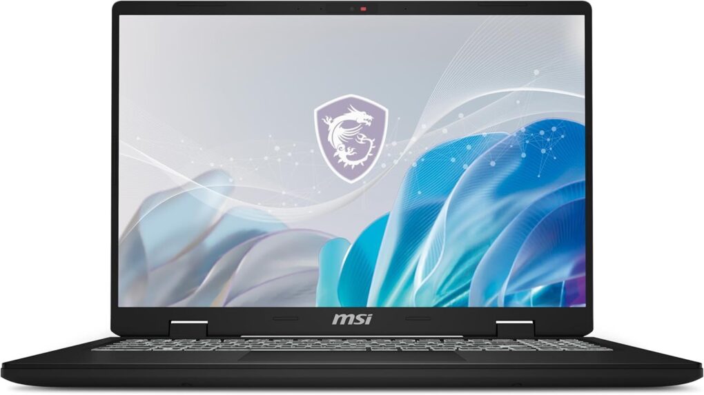 laptop for Fusion 360