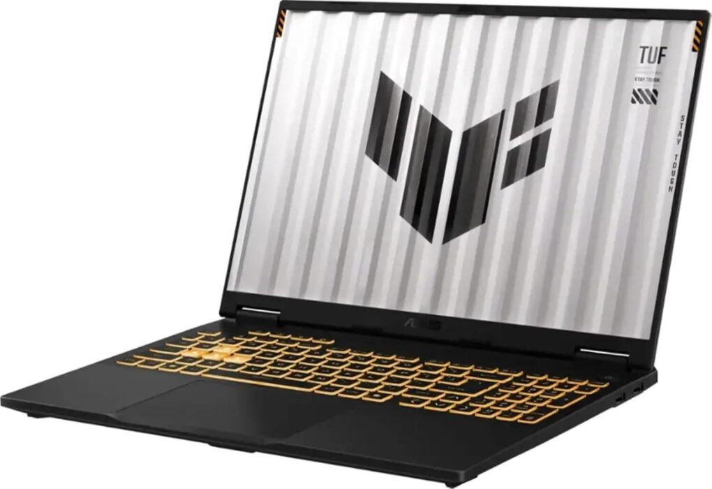 best laptop for Fusion 360