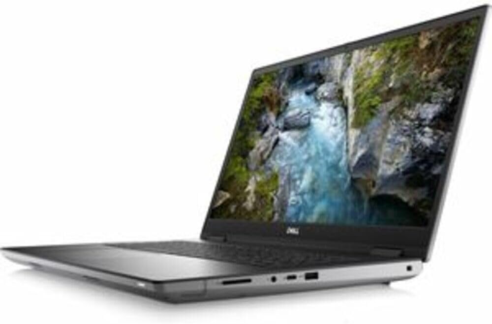 Best Laptop for SolidWorks