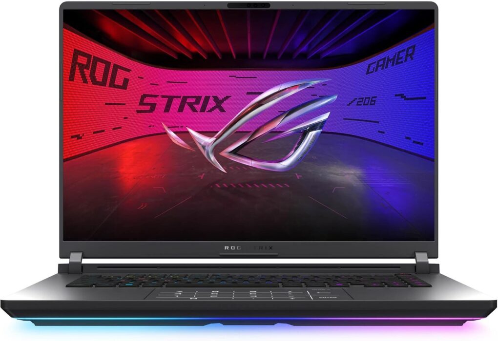 Best Laptops for SolidWorks