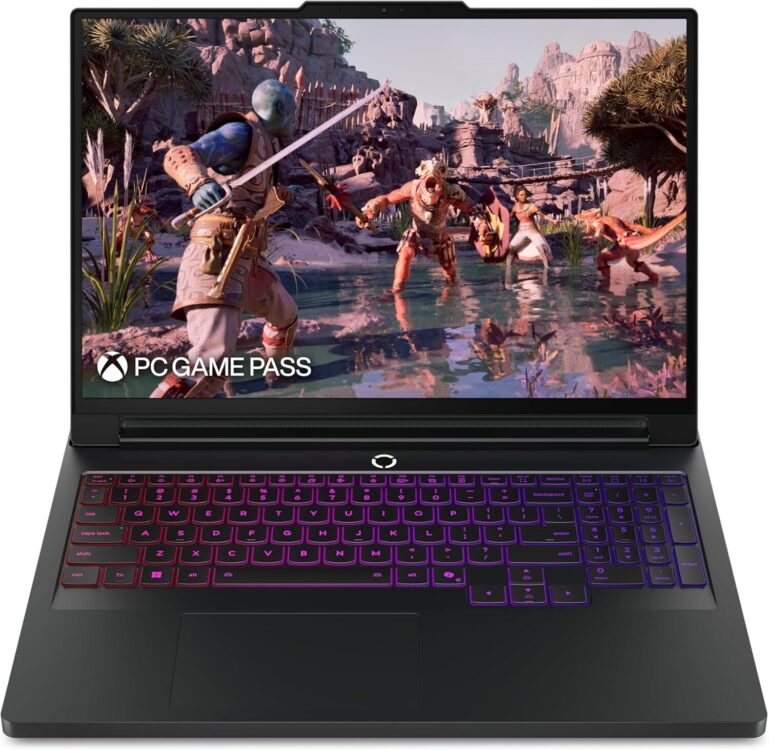 Best Laptops for SolidWorks