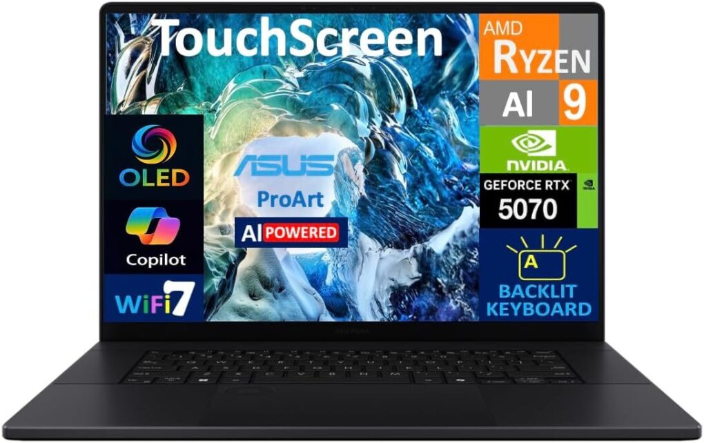 Laptop for SolidWorks