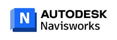 What Is Navisworks