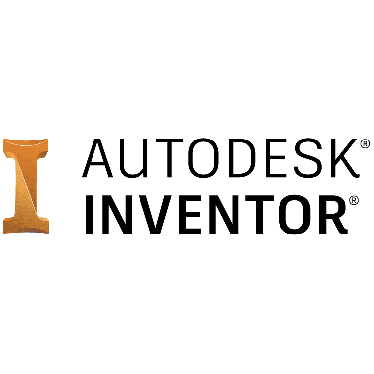 Fusion 360 vs Inventor