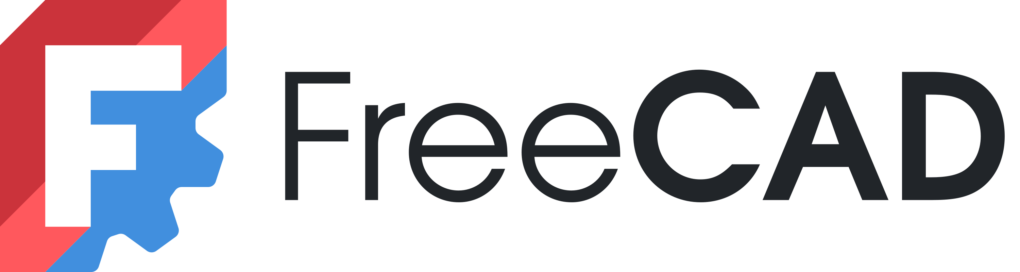 Fusion 360 Alternative