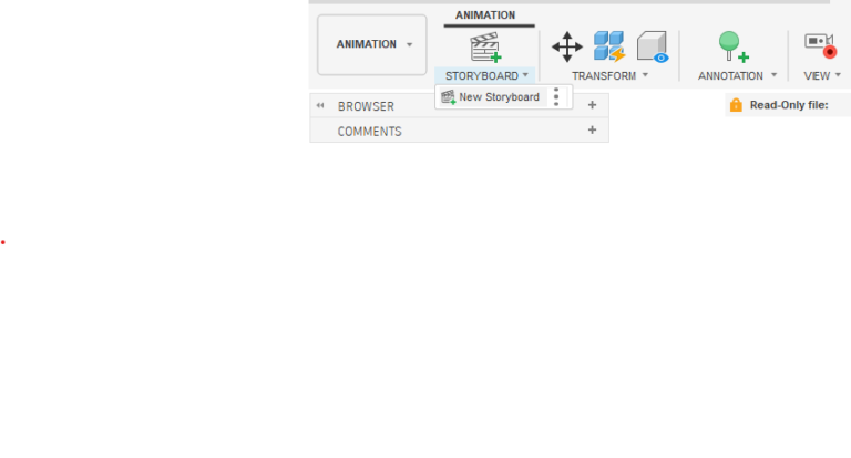Fusion 360 Exploded View - Your Ultimate Guide - Autocad Everything