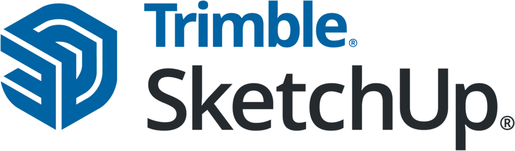 SketchUp Trimble