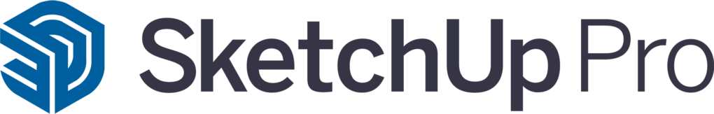 SketchUp Pro