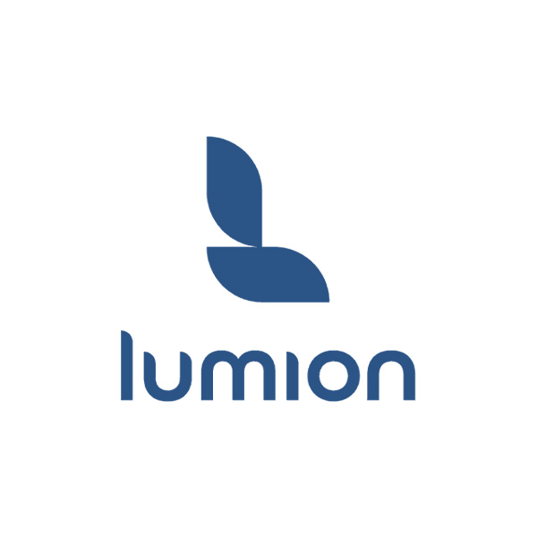 Lumion for SketchUp