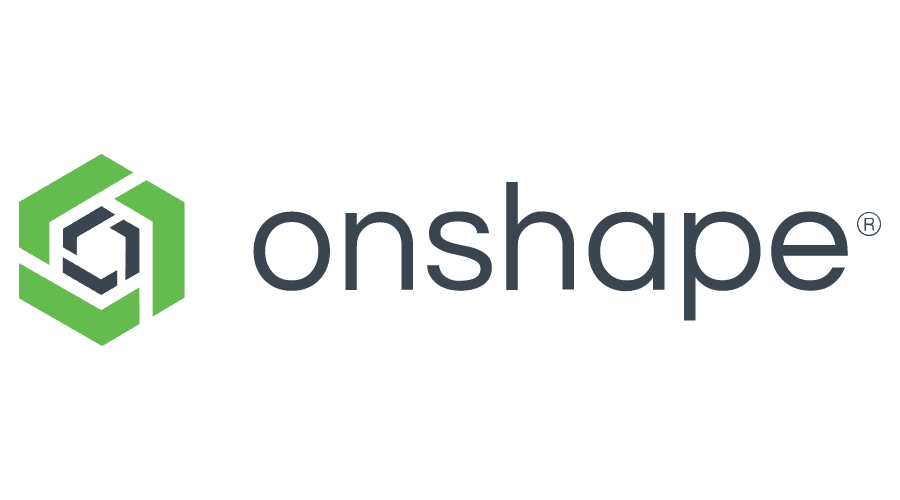 FreeCAD vs Onshape