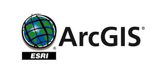 ArcGIS vs QGIS