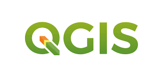 ArcGIS vs QGIS