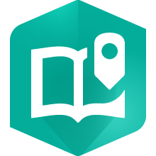 ArcGIS Story Maps