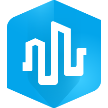 ArcGIS Urban