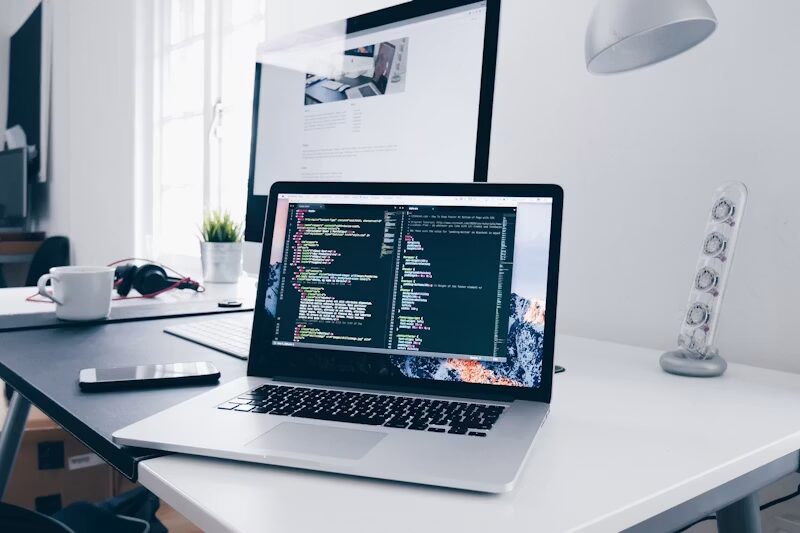 ArcGIS and Python